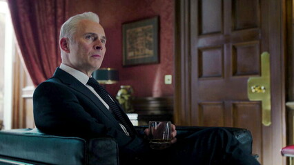 Dept Q - Episode 1x09 - 578