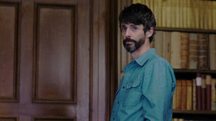 Dept Q - Episode 1x09 - 580