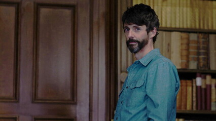 Dept Q - Episode 1x09 - 581