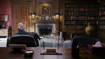 Dept Q - Episode 1x09 - 582