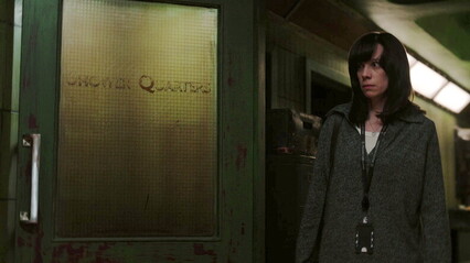 Dept Q - Episode 1x09 - 584