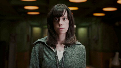 Dept Q - Episode 1x09 - 586