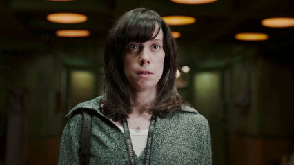 Dept Q - Episode 1x09 - 587