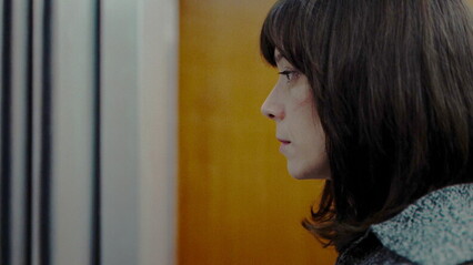 Dept Q - Episode 1x09 - 594