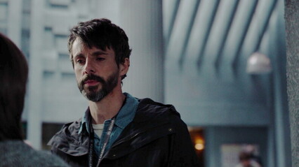 Dept Q - Episode 1x09 - 595