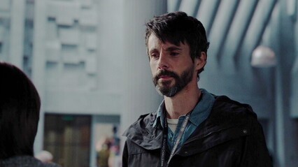 Dept Q - Episode 1x09 - 596