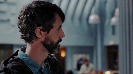 Dept Q - Episode 1x09 - 597