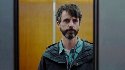 Dept Q - Episode 1x09 - 602