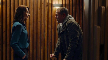 Dept Q - Episode 1x09 - 618