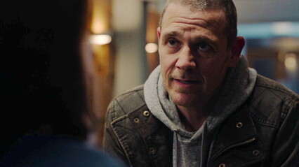 Dept Q - Episode 1x09 - 620