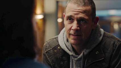 Dept Q - Episode 1x09 - 622