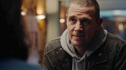 Dept Q - Episode 1x09 - 624