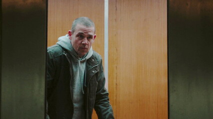 Dept Q - Episode 1x09 - 630