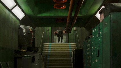 Dept Q - Episode 1x09 - 635