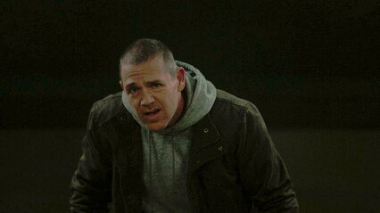 Dept Q - Episode 1x09 - 634