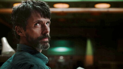 Dept Q - Episode 1x09 - 636